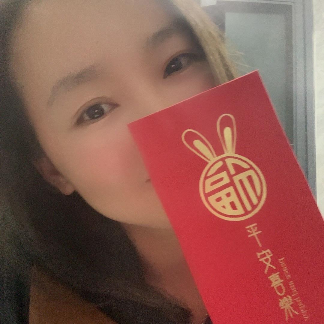 霓虹