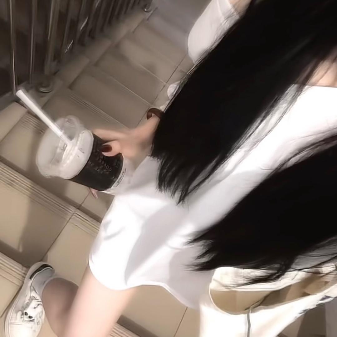 我脸¹点也不圆