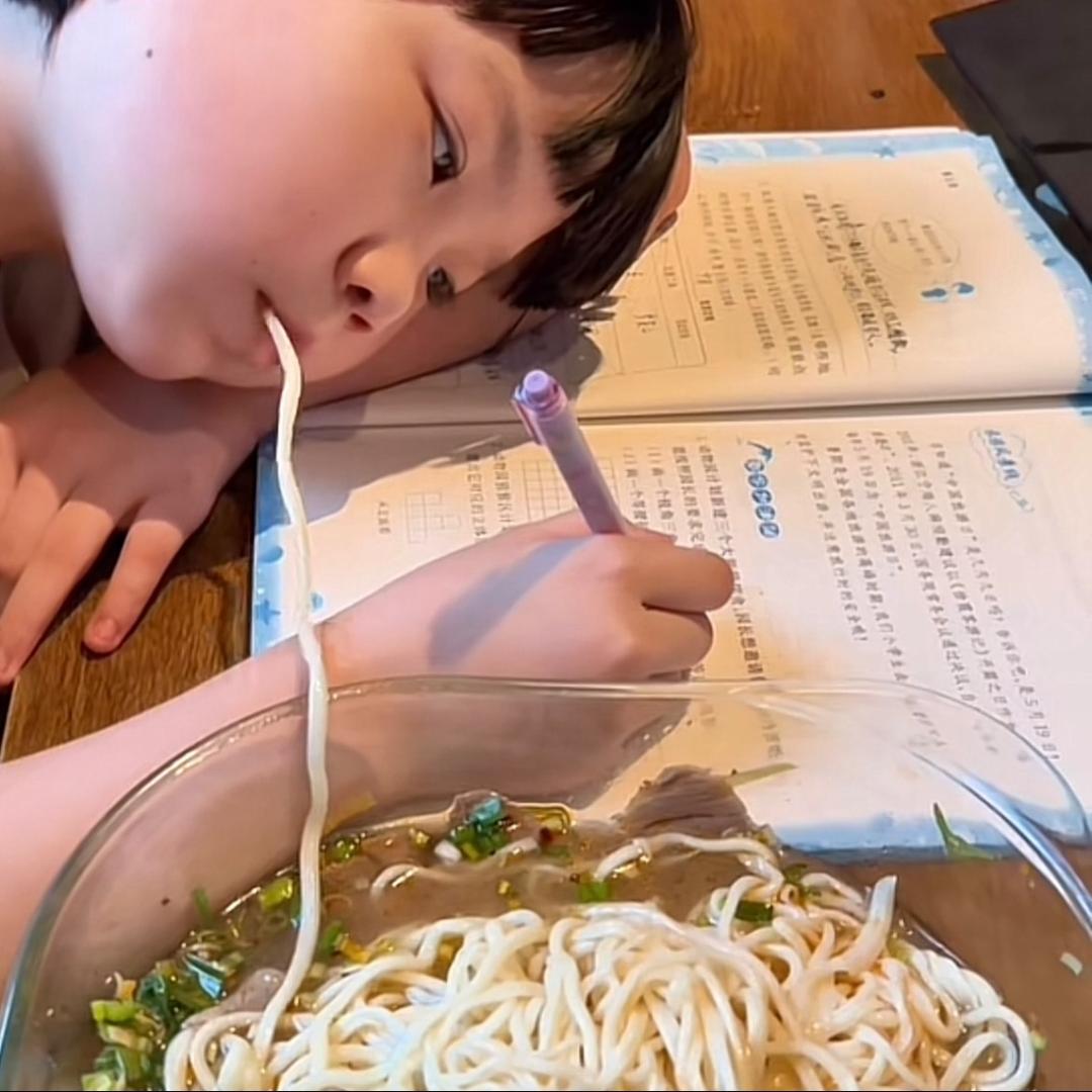 火锅大王万岁