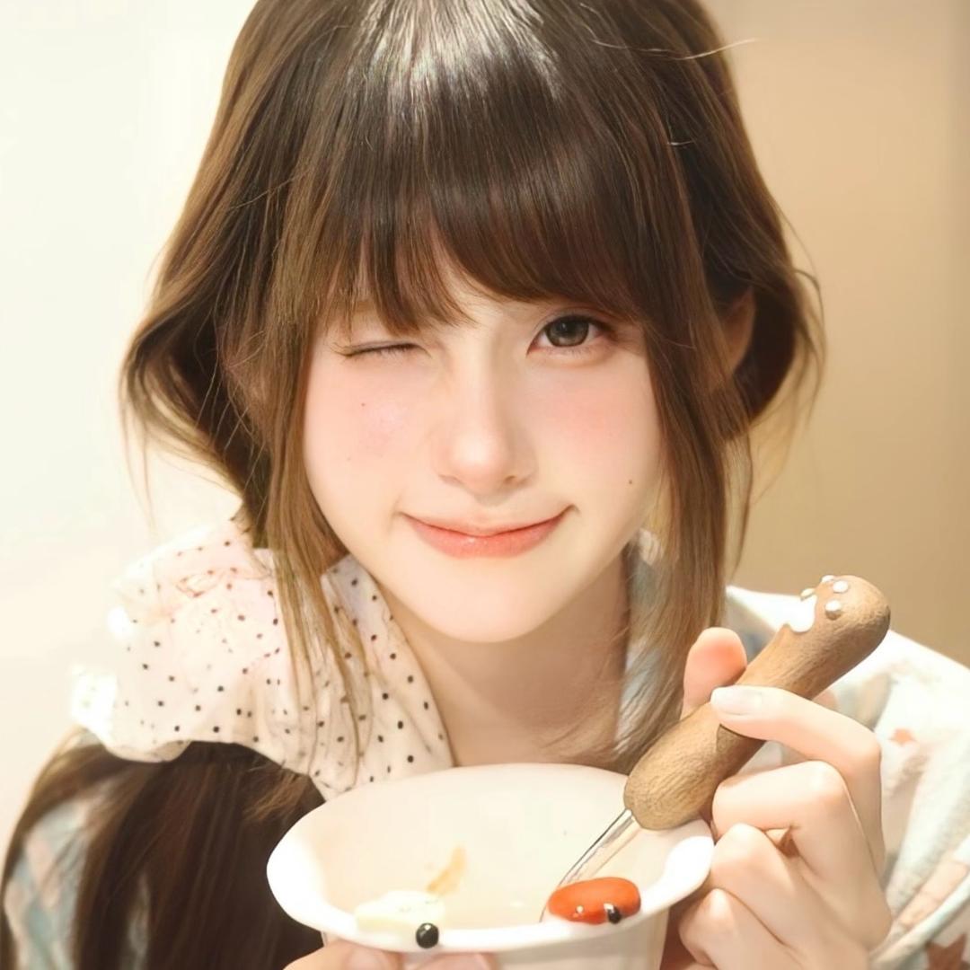 小盐🧂