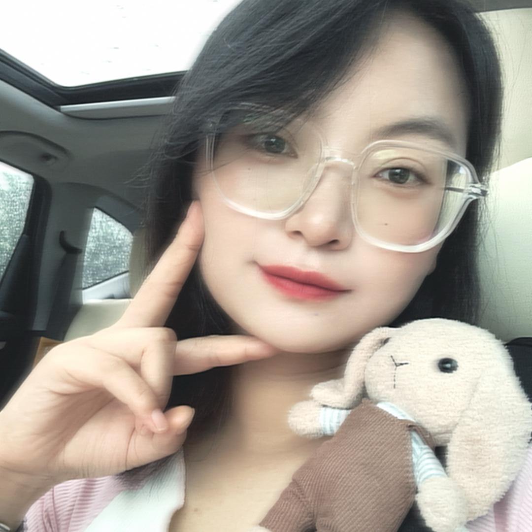 毛毛🙈