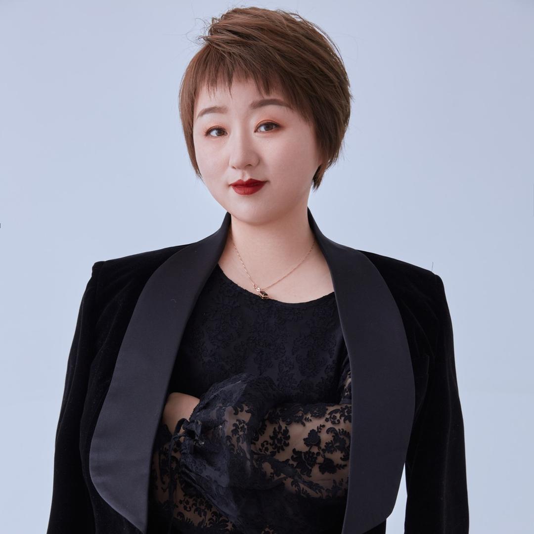 朔州婚嫁人珍珍