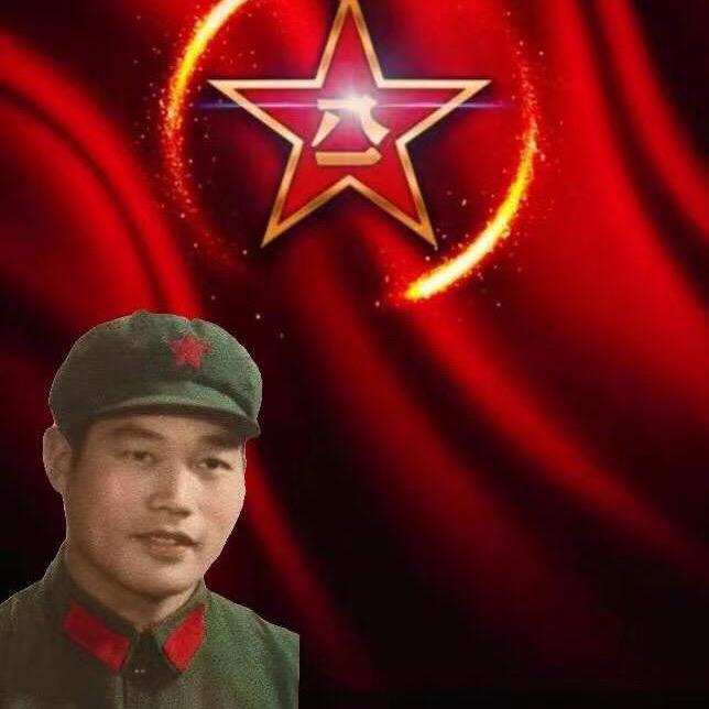 殿春