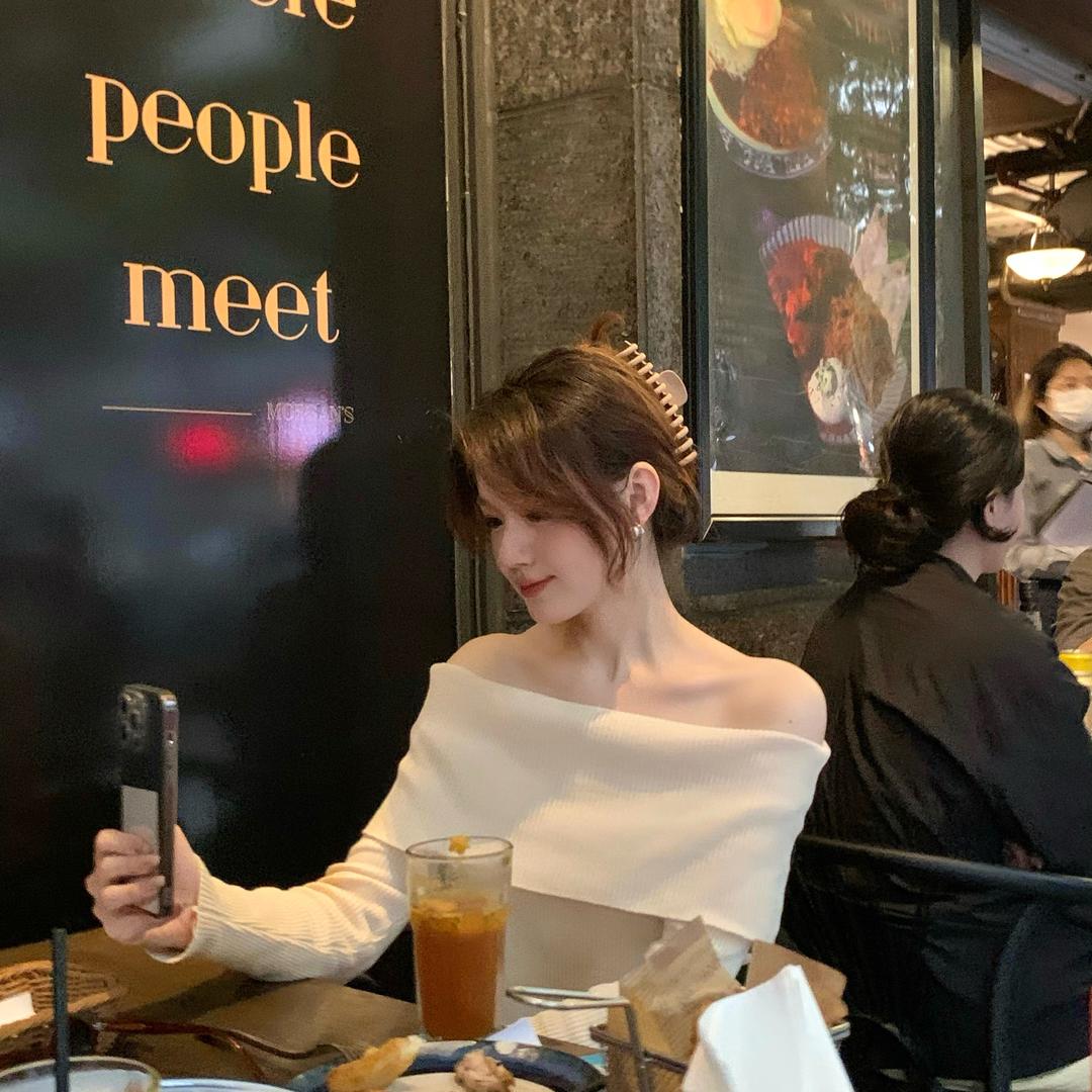 大英精致风女装