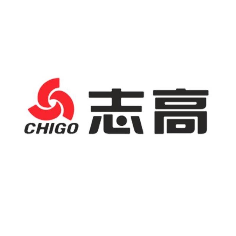 福建宁德百亿电子科技有限公司