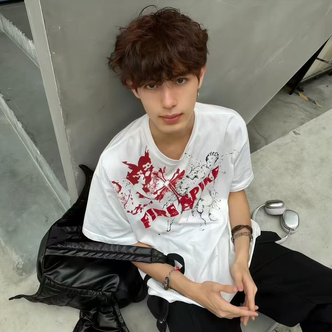 不吃香菜（见过宋雨琦版）