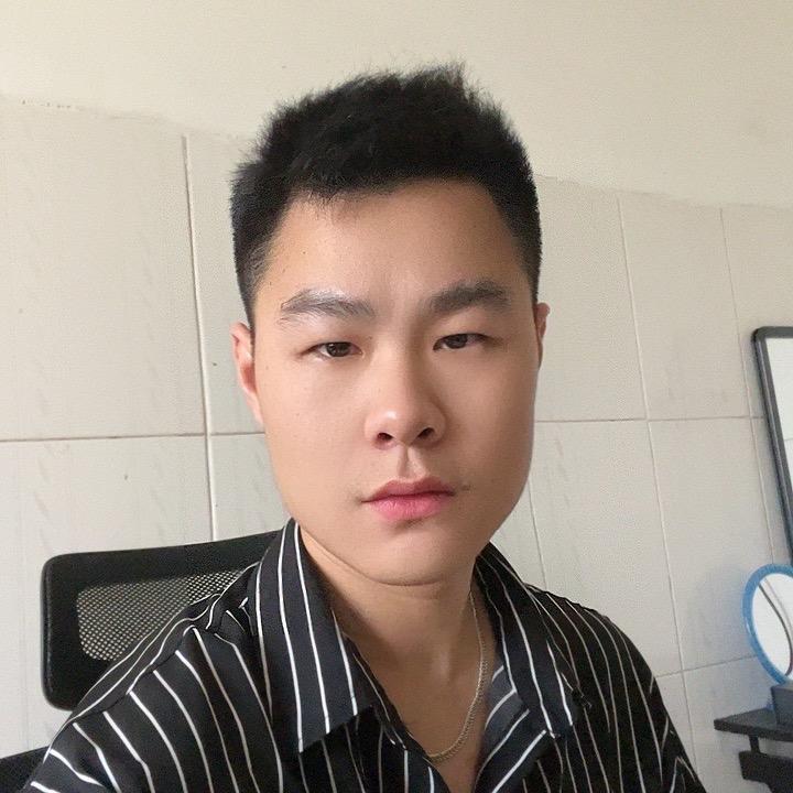 农村街溜子