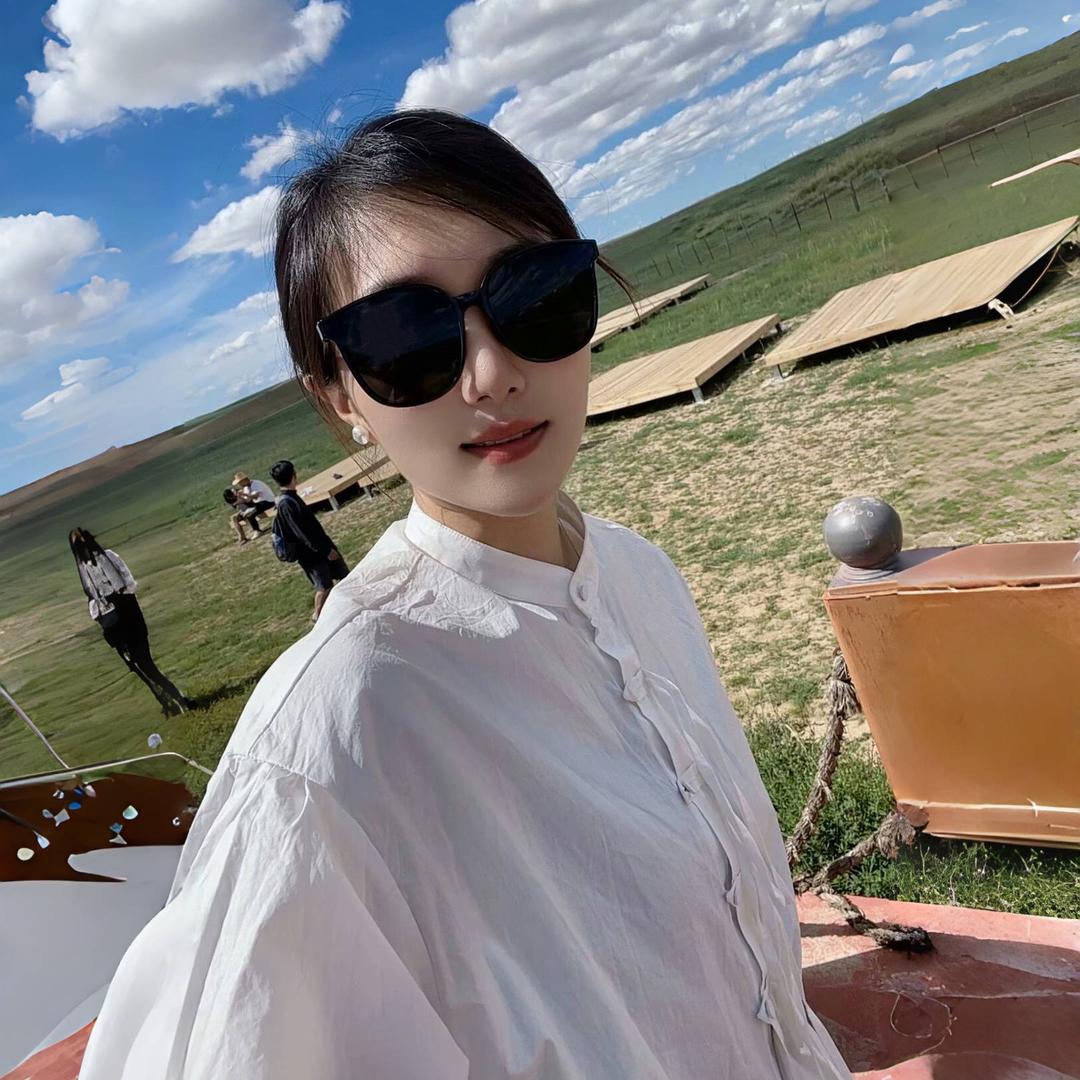 臻品ZHENPIN官方号