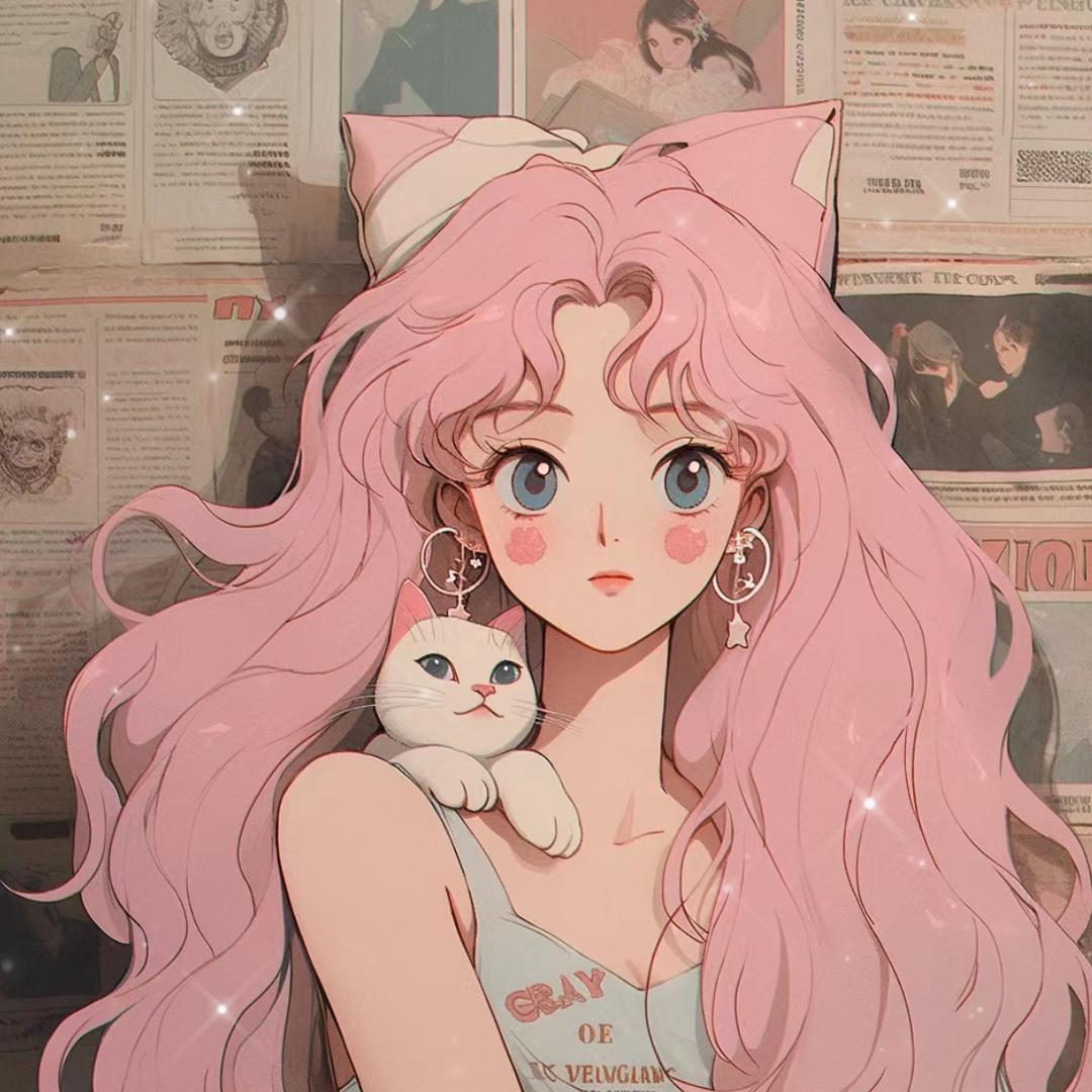 梅子熟了I