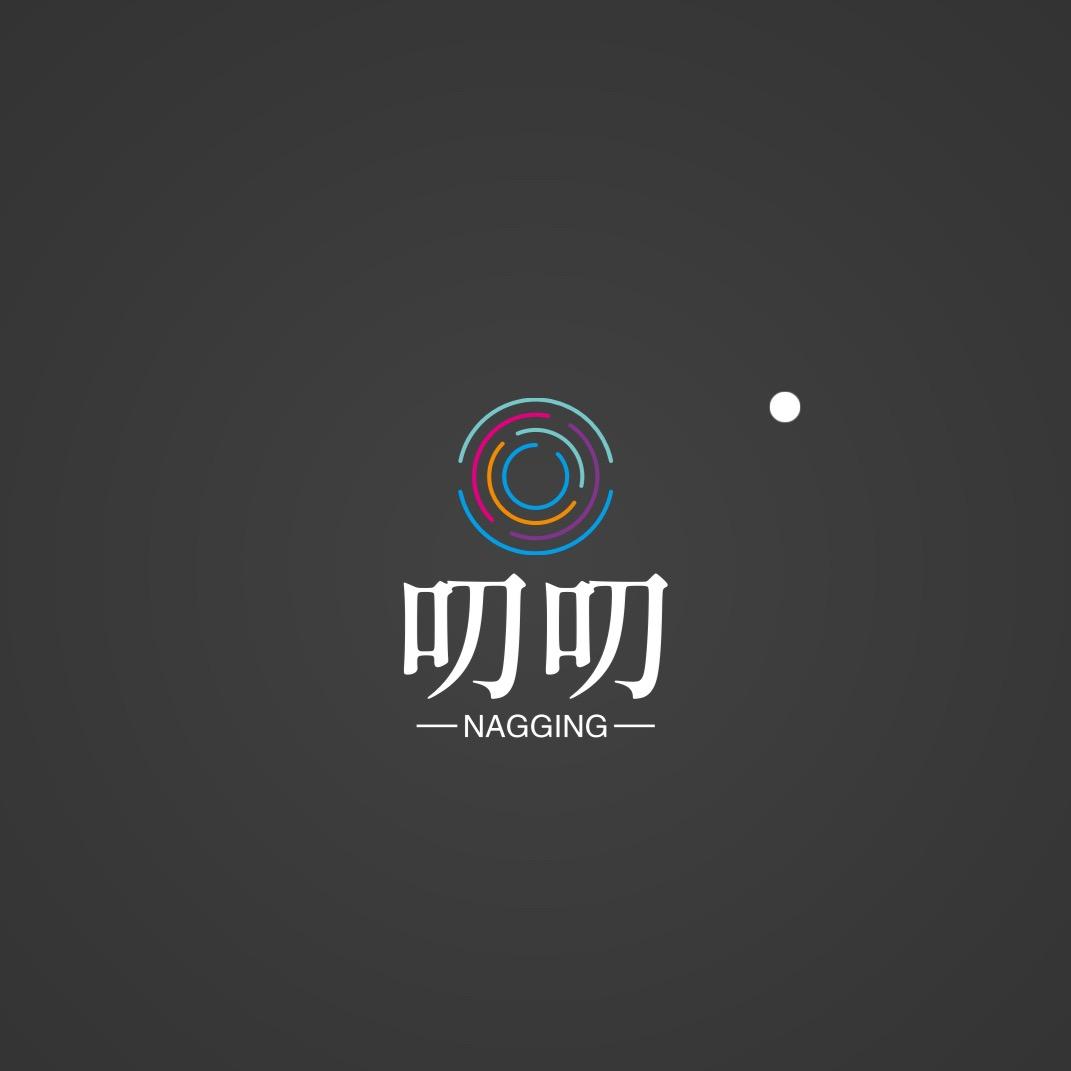 叨叨弹弓