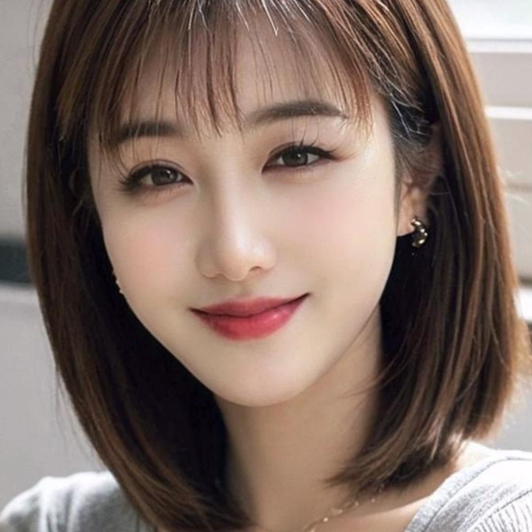 小米辣❤️