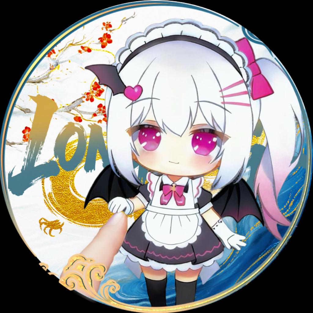 珑·阿花絮•ᴗ⁃͈