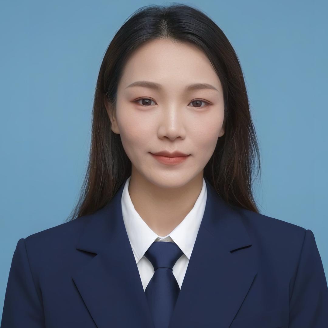 奇瑞学芹
