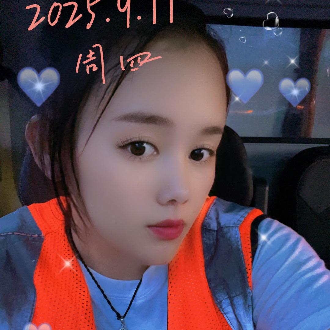 H ☘『于生』路过♂↖