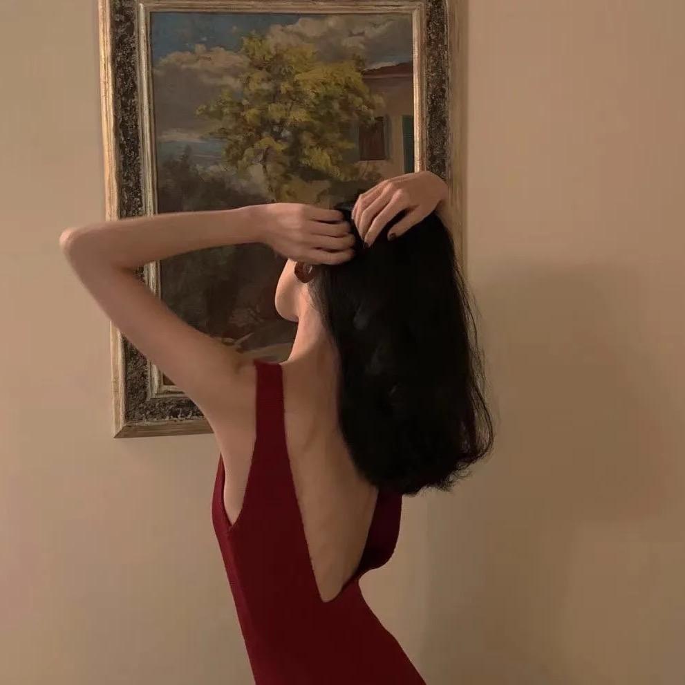 👑L