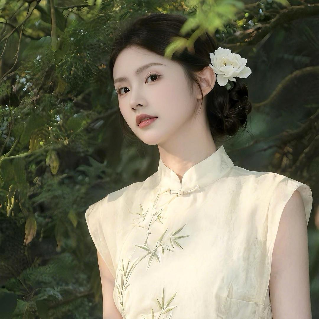 无敌好运小萌
