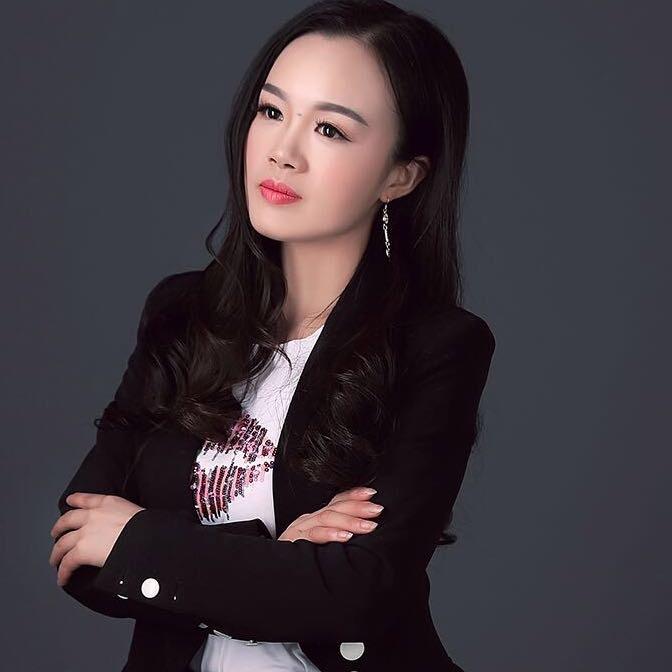 佳业设计