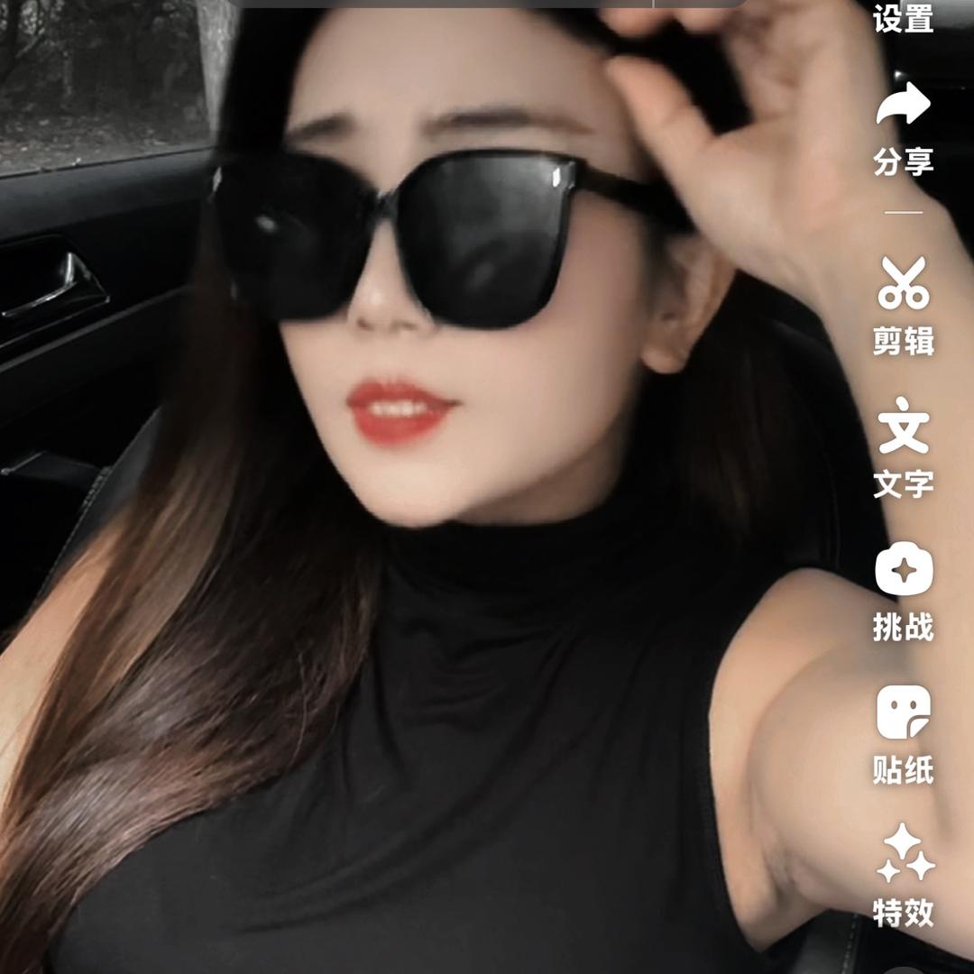 秀文