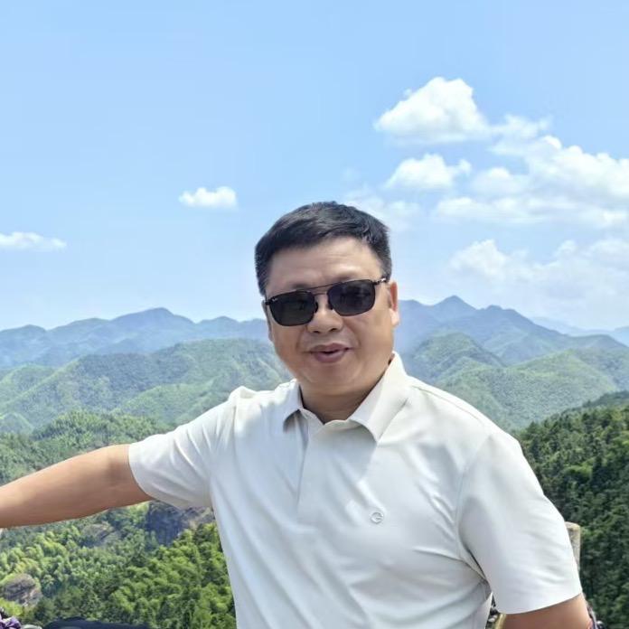 Qiangfeng Group