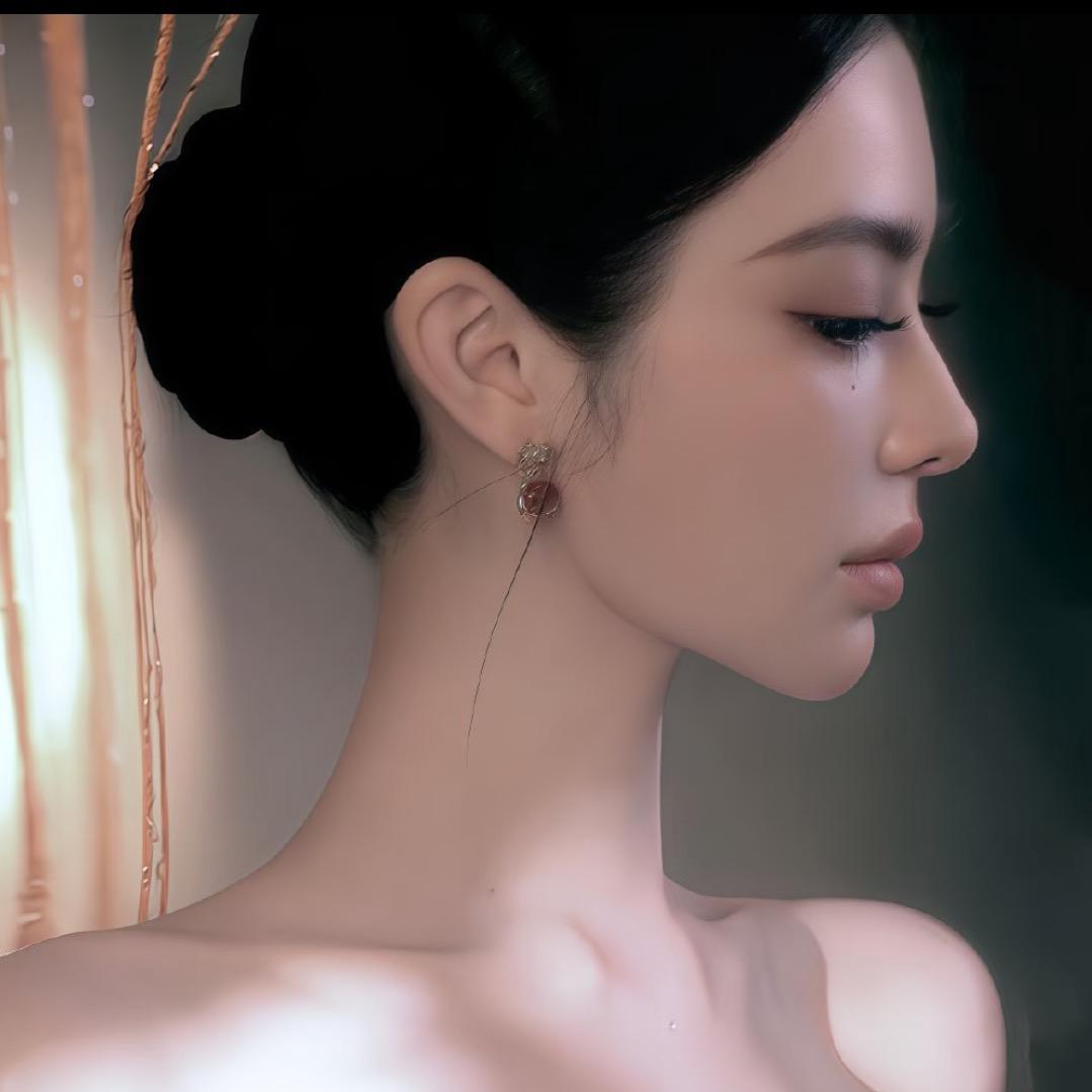 -Jennie