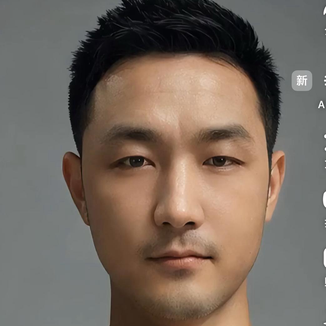 小王15元快剪店