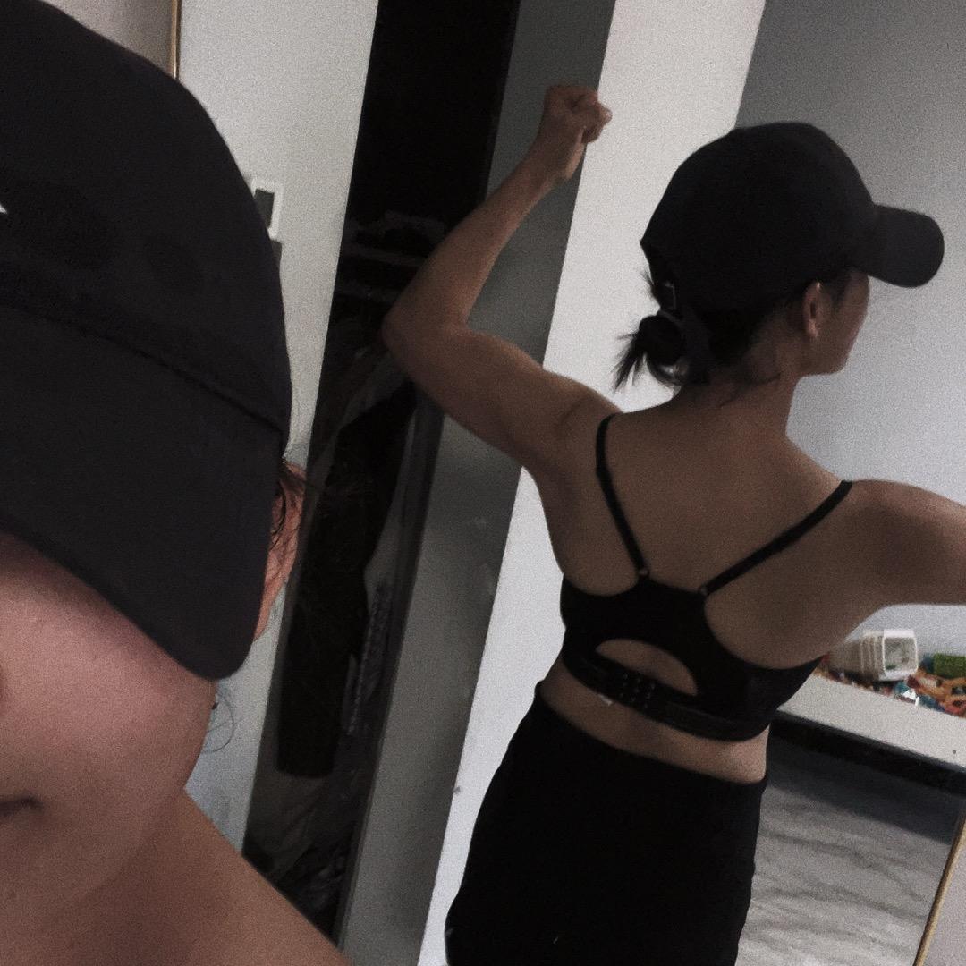 杰然不同🫥