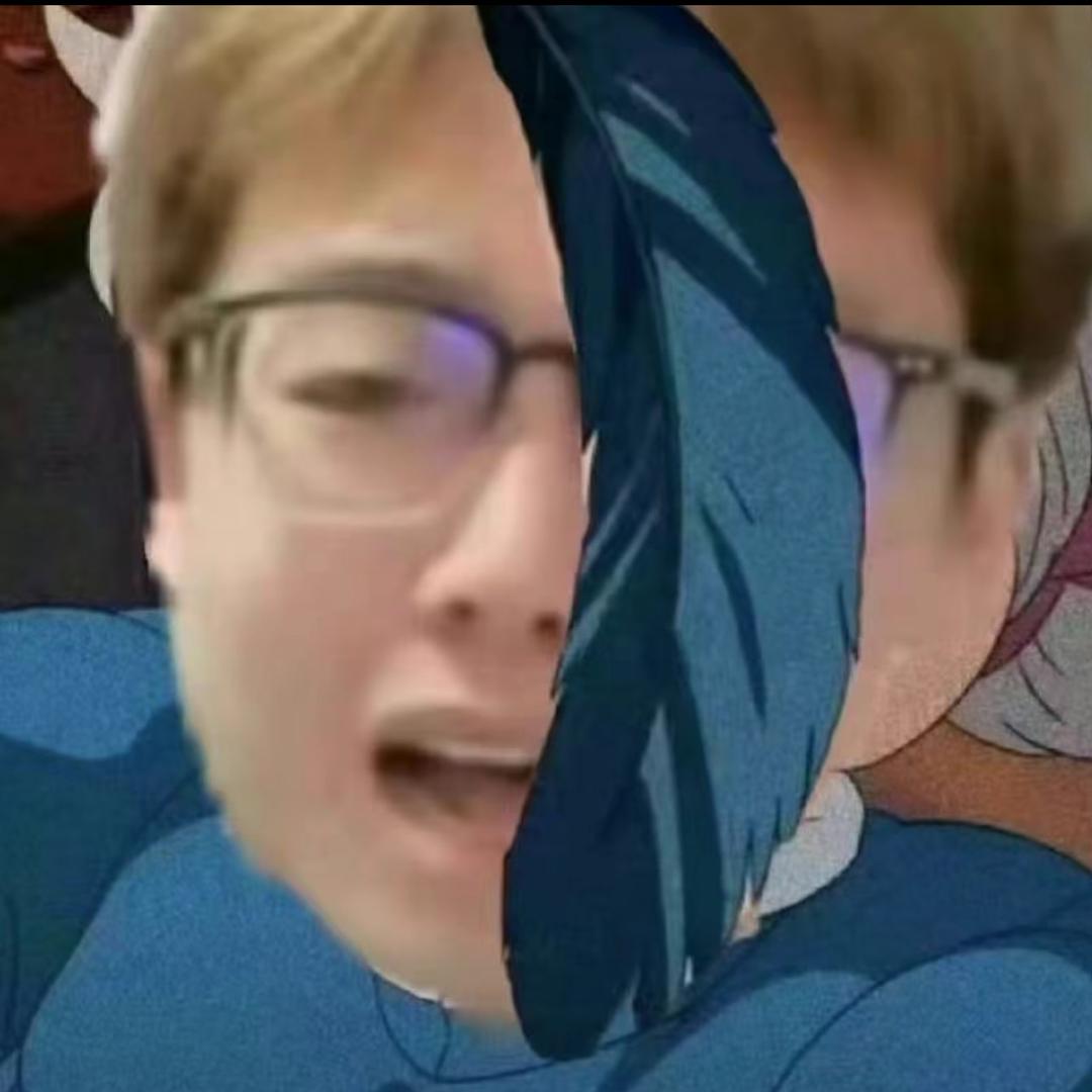 punchl1ne
