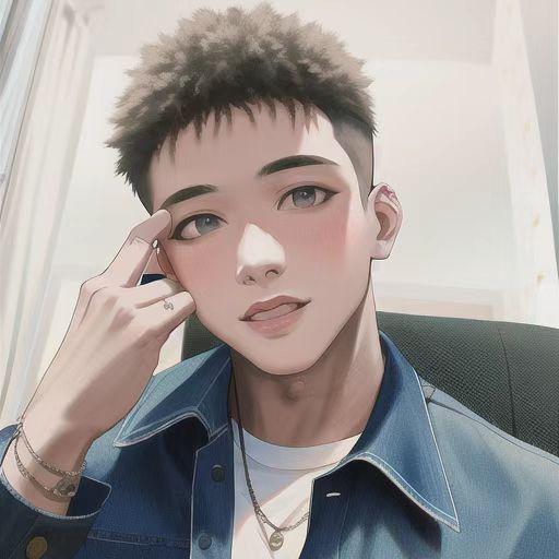 翡岚鸿霓珠宝