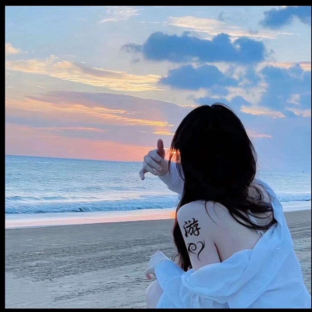 梦浅易醒💦