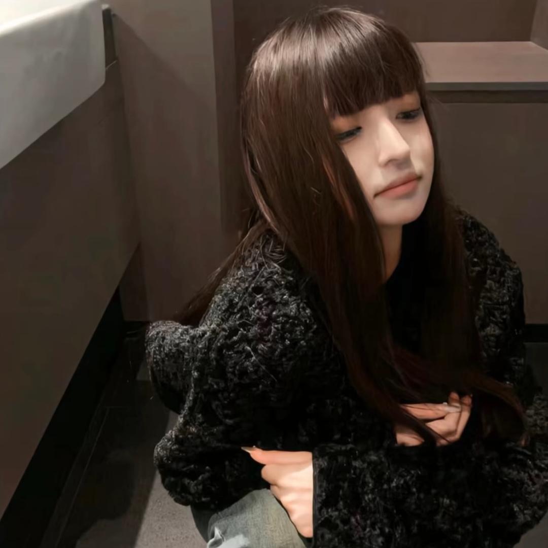 Wneii