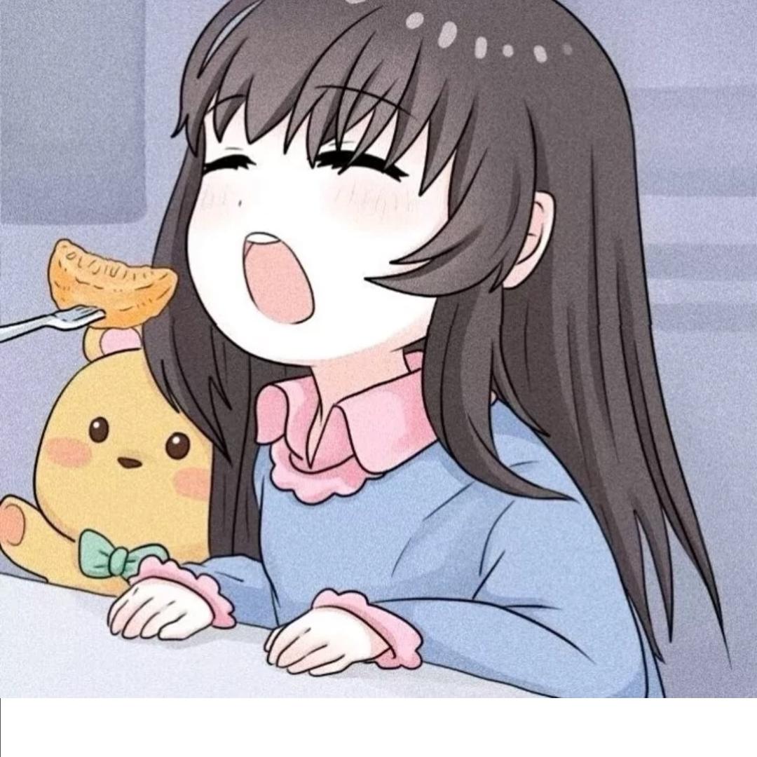 AA阳