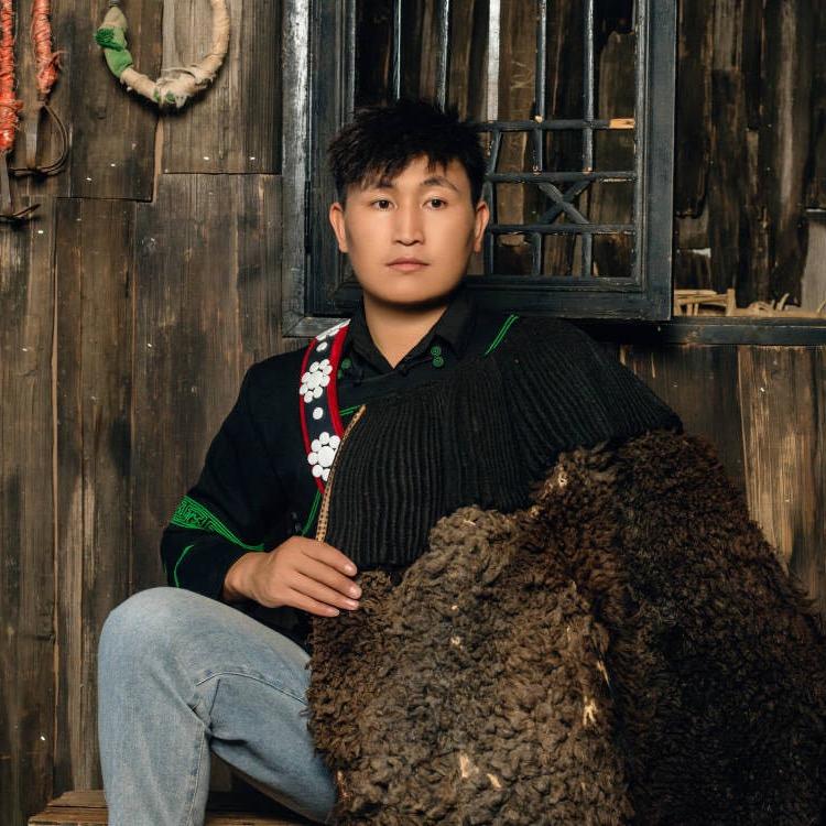 安红在努力@抖音