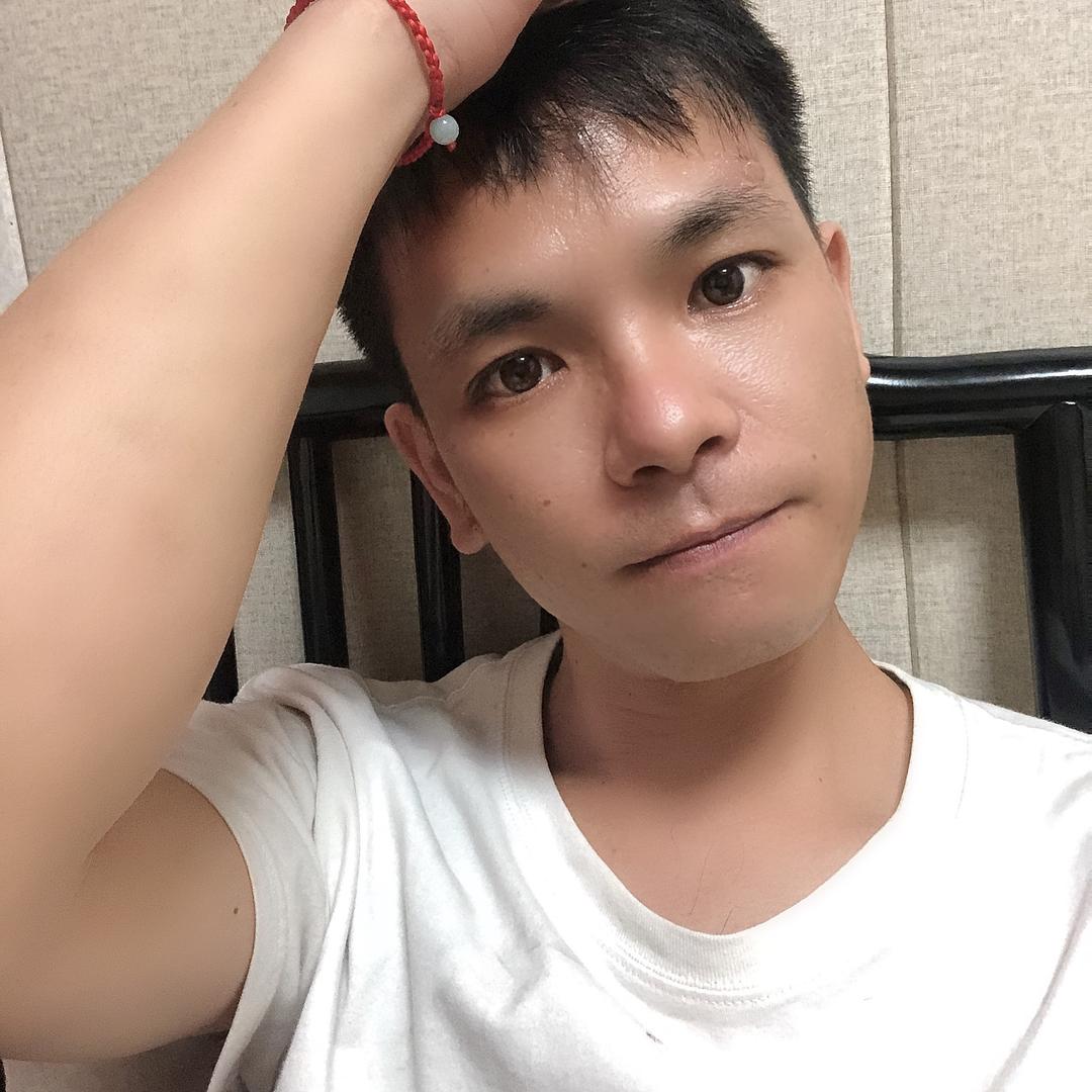 拾一月（清晨）