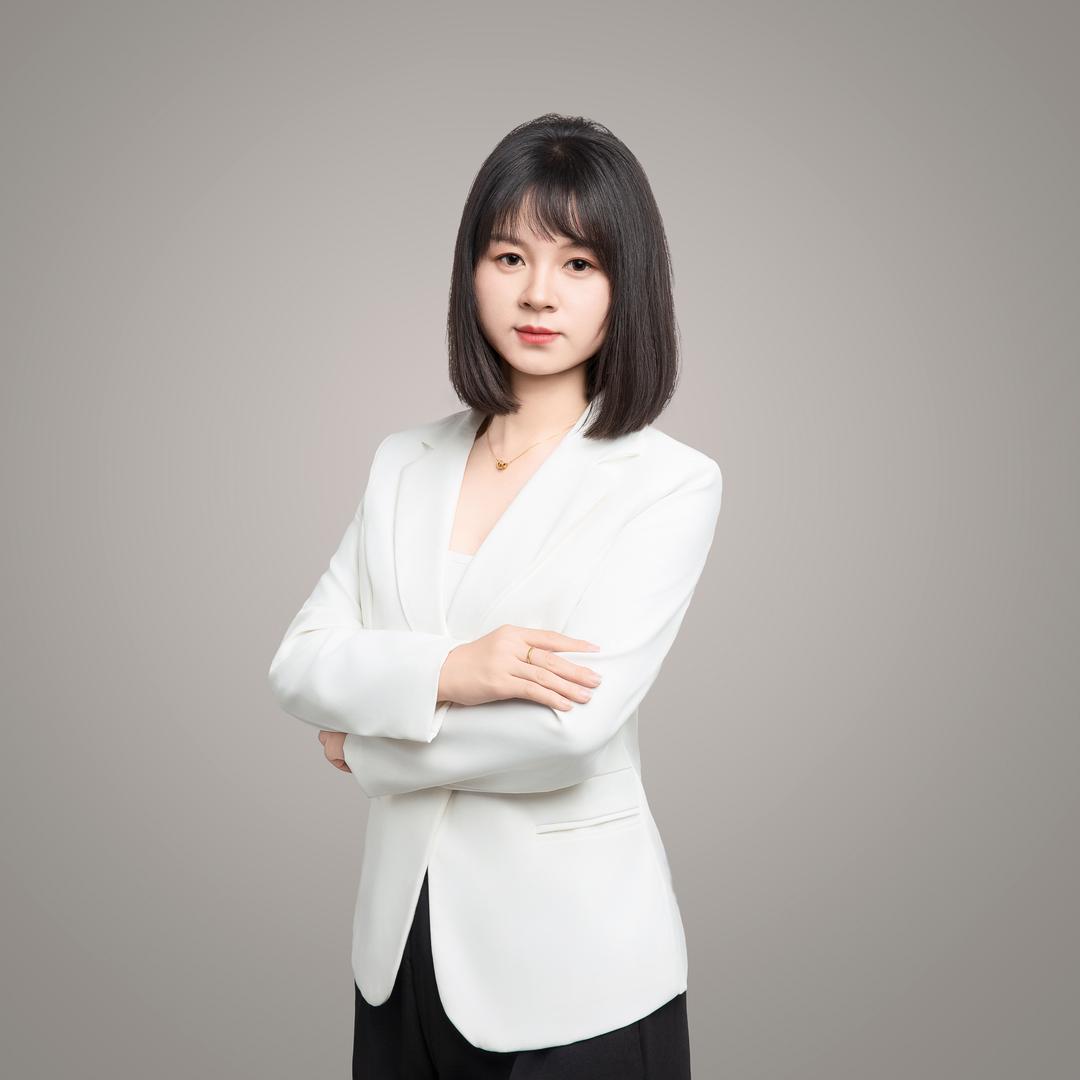 蒙蒙说房 包头房产咨询