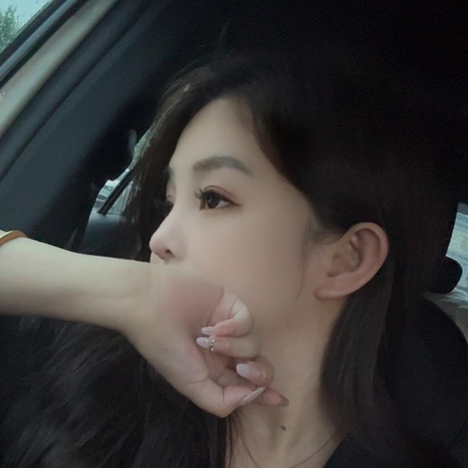 木子李烧烤