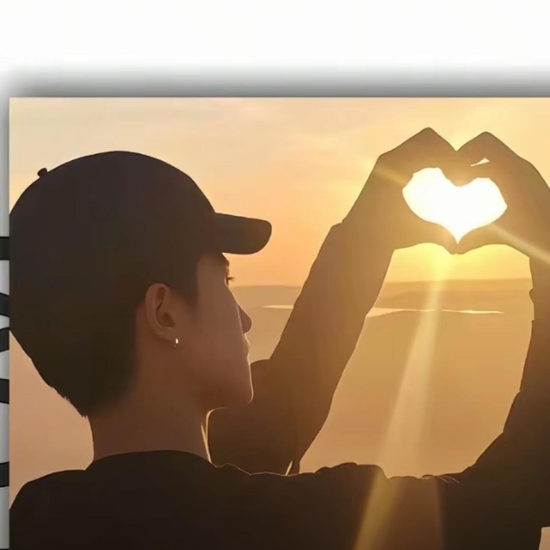 ᨶ႒ᩚ᭄零᨞度࿐ᩚ้