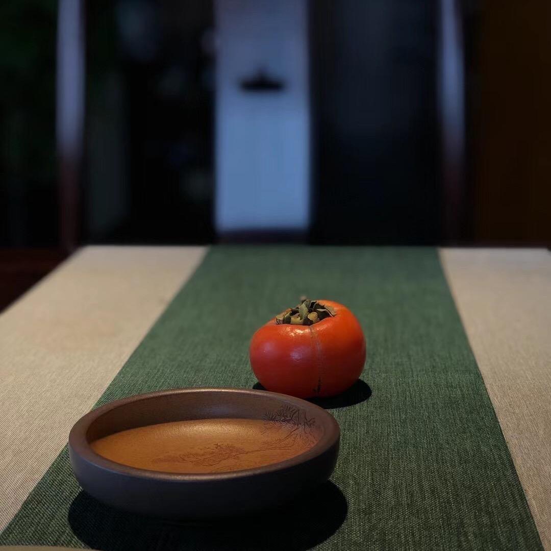 厚朴