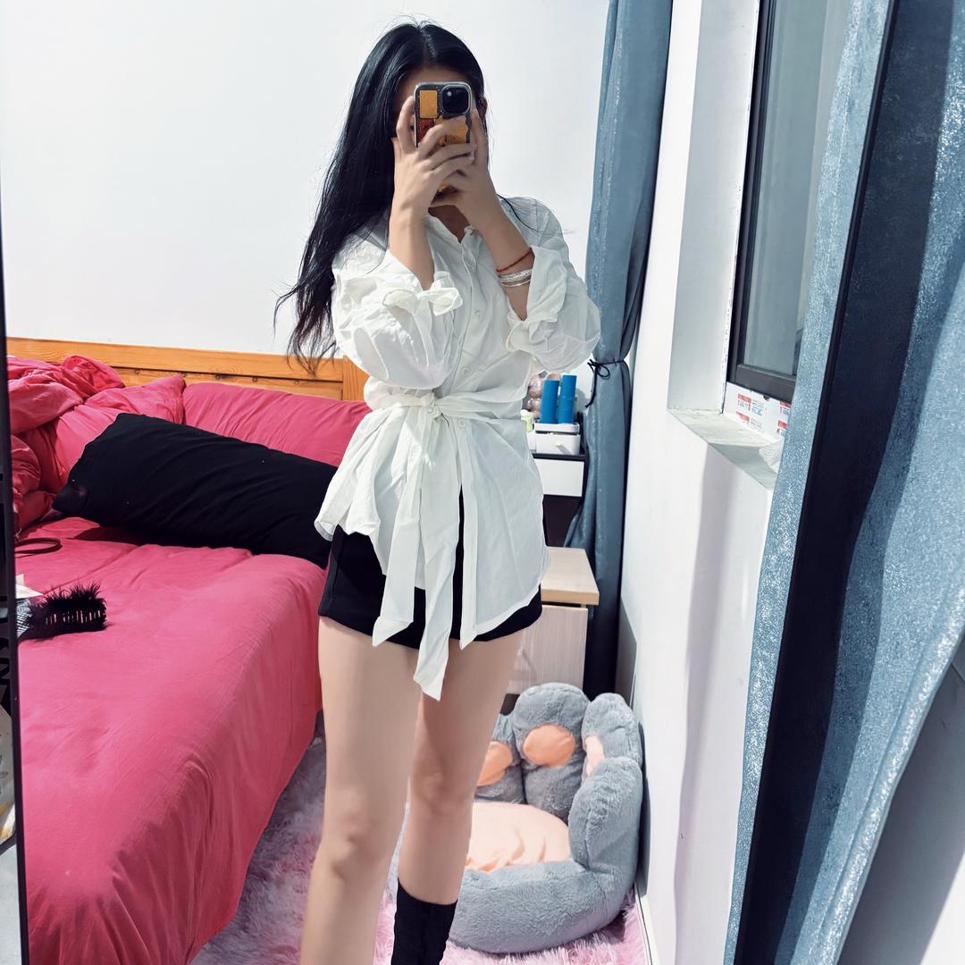 H.慧🥀