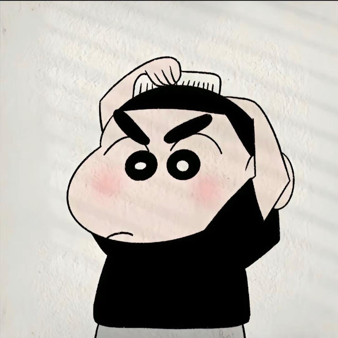 @Feng~丰
