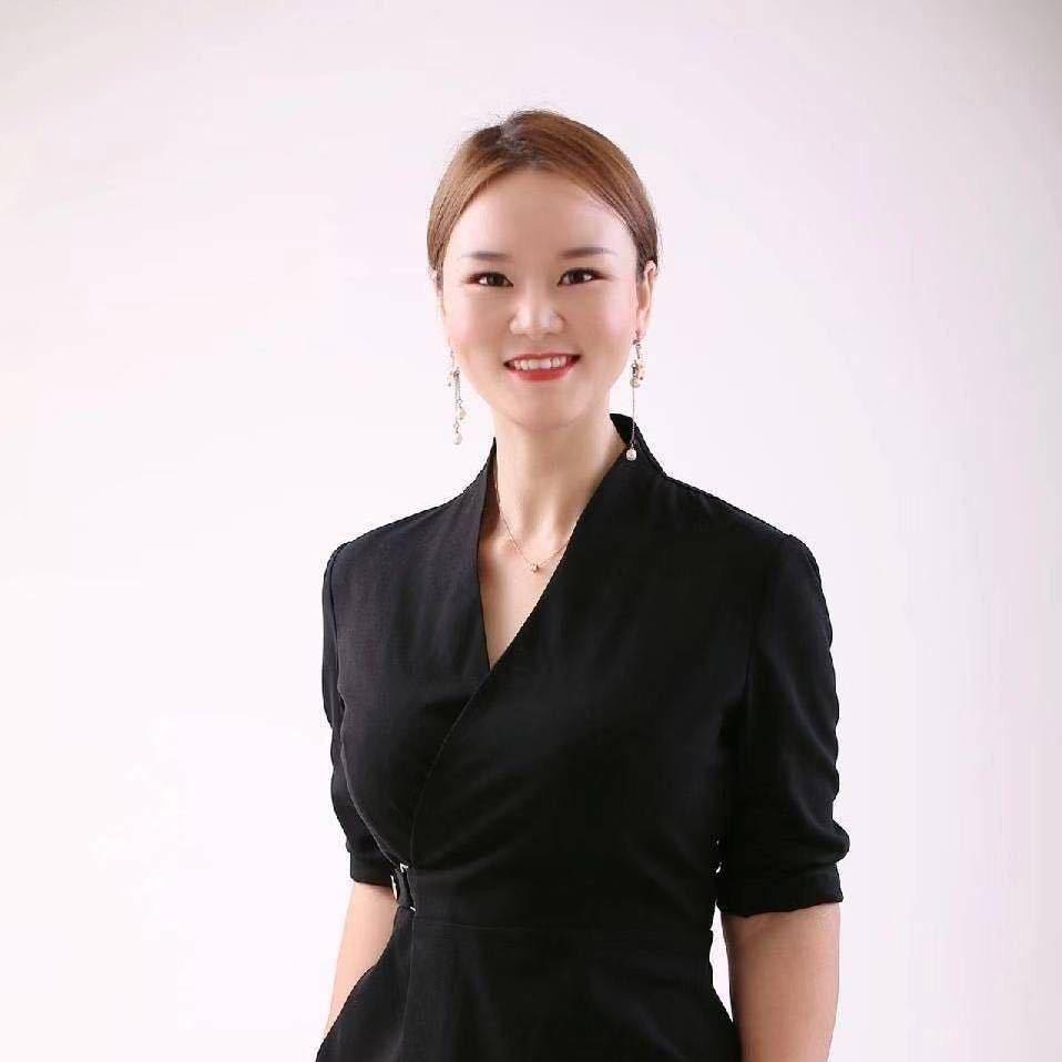 小梅子