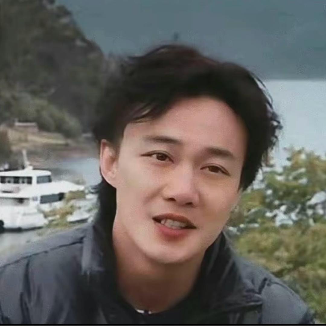 葡萄何时熟🍇