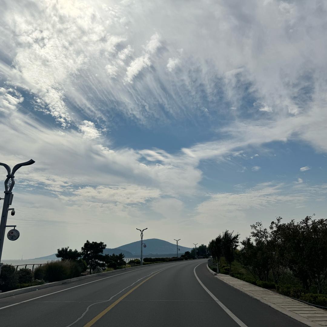木子李