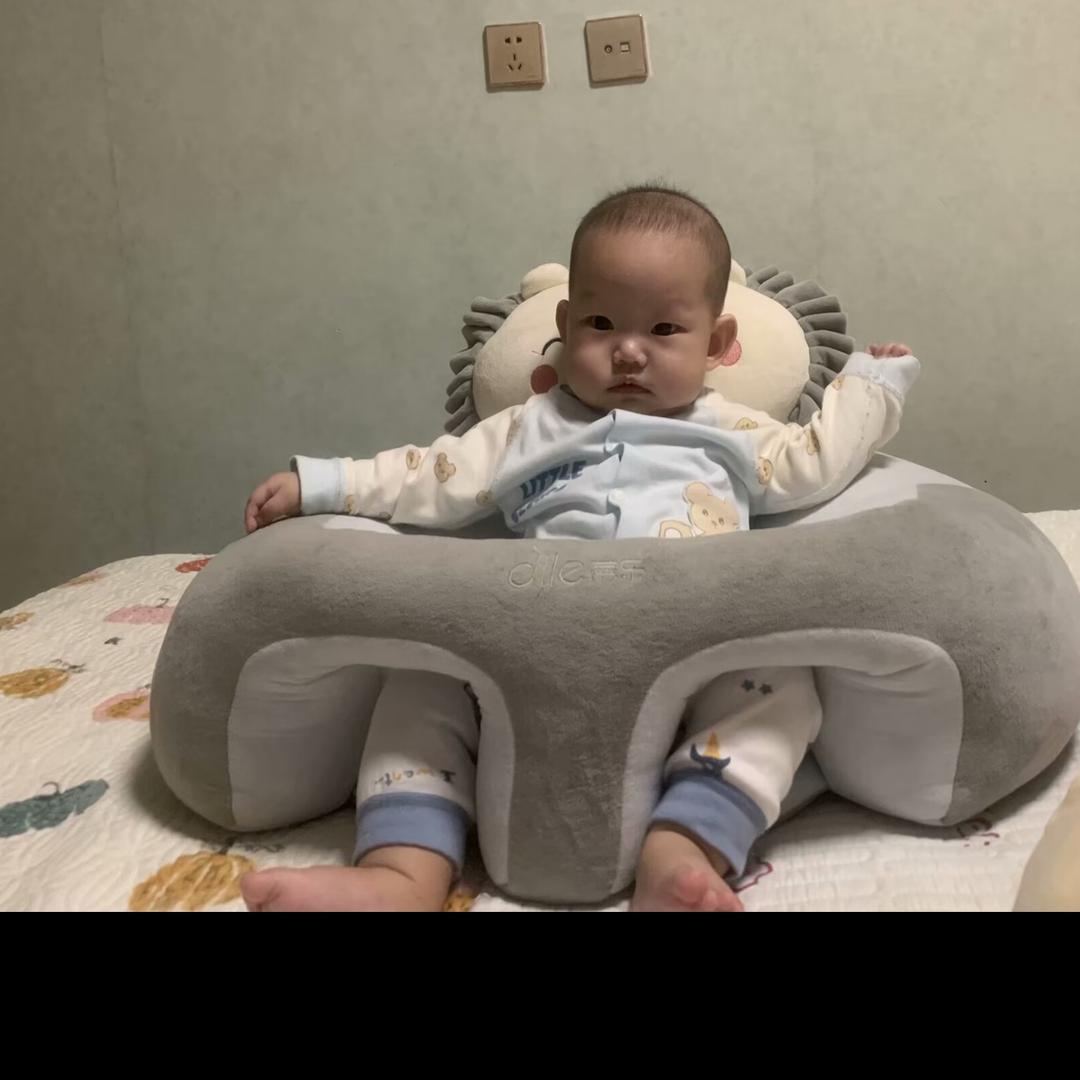 瑶瑶妈咪