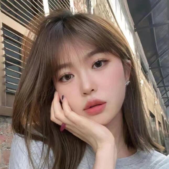 沙坪坝搓美甲的樱桃Cherry🍒