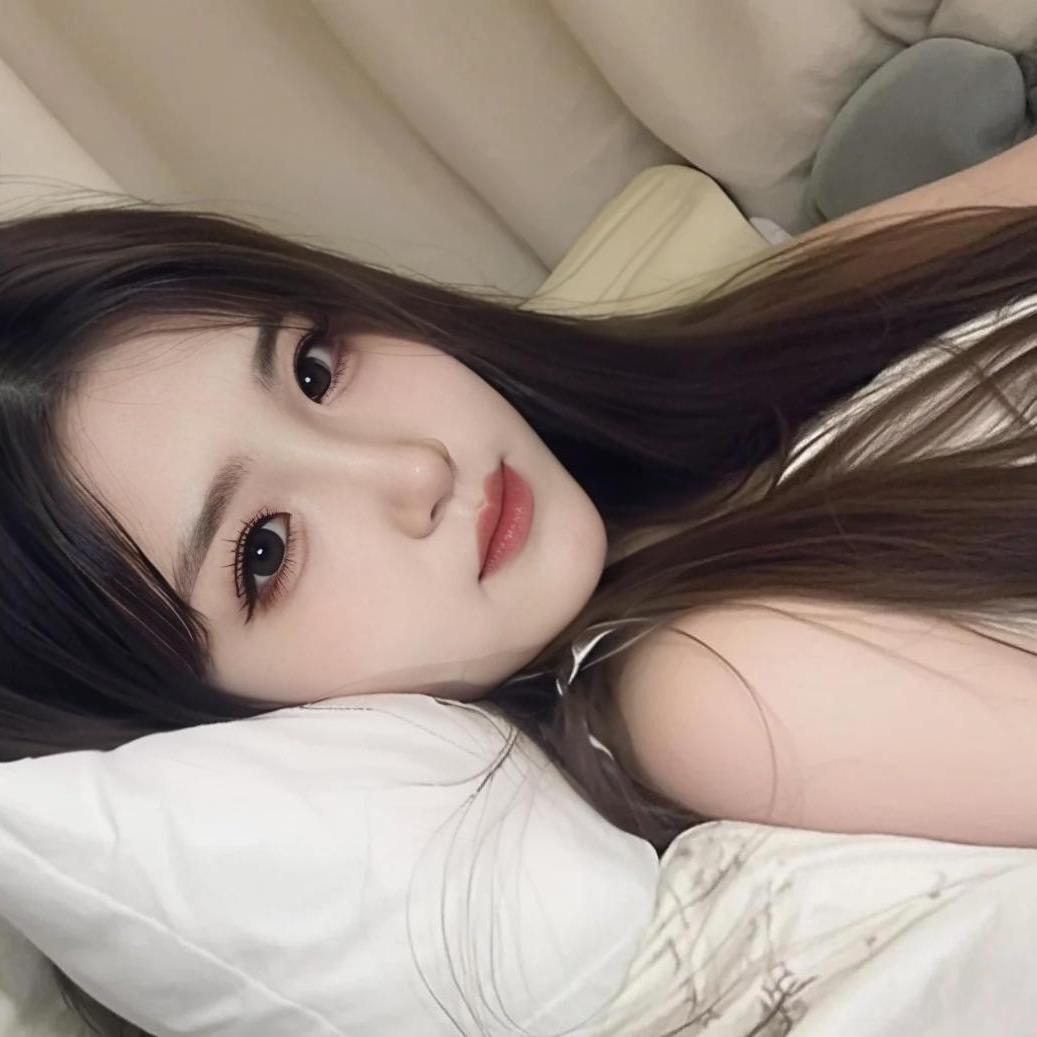 宝宝爱吃螺狮粉～