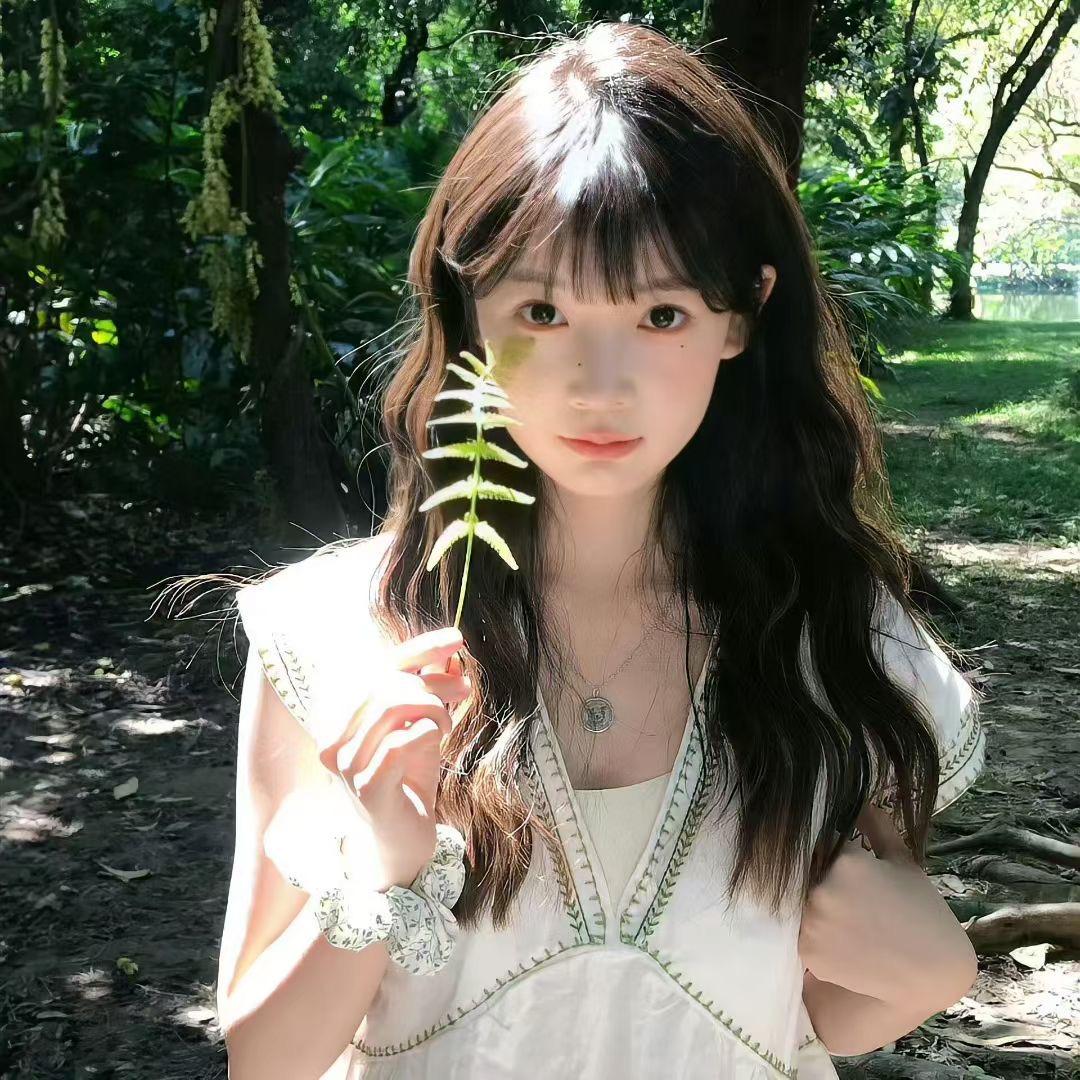 @芭比