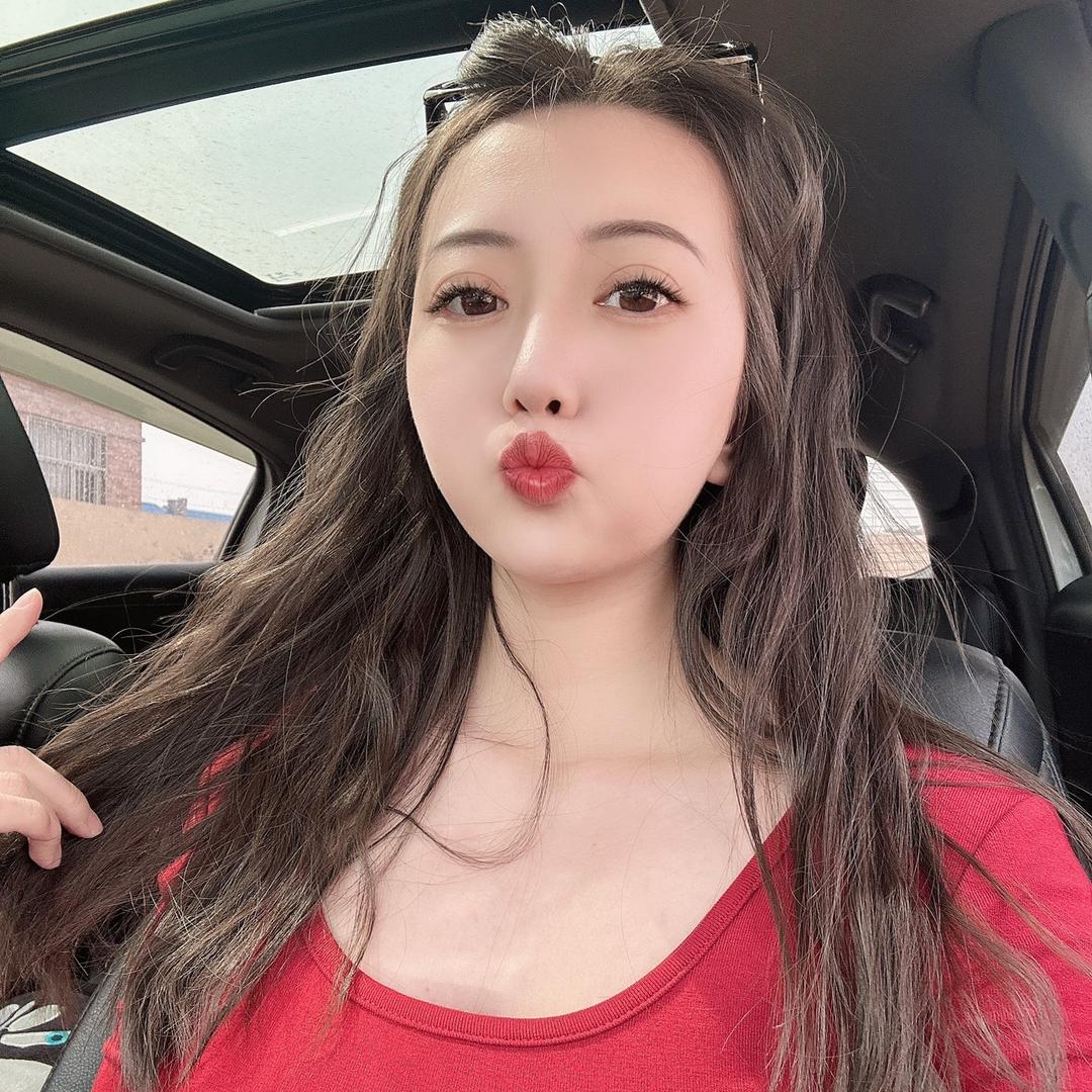小小π🍭