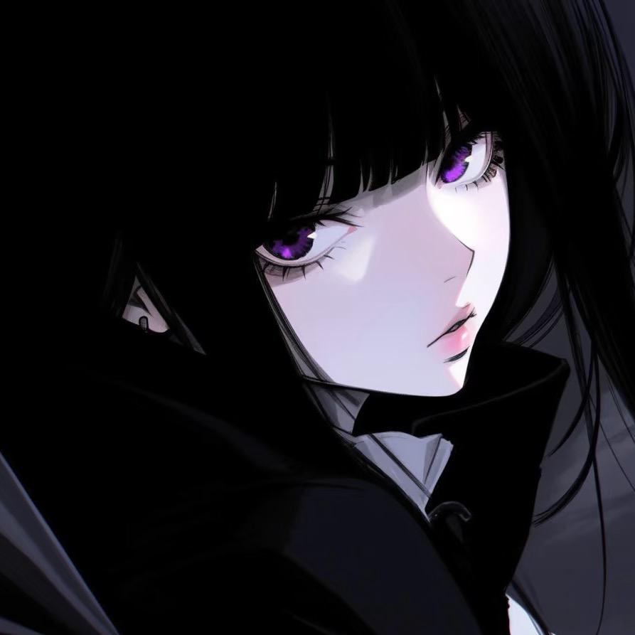 拉粑粑小魔仙💞