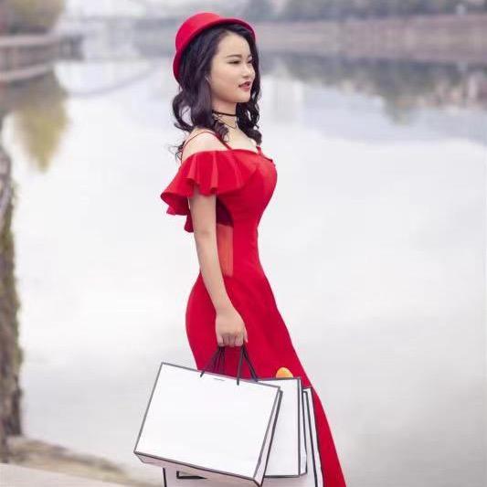 往后余生  全部是你