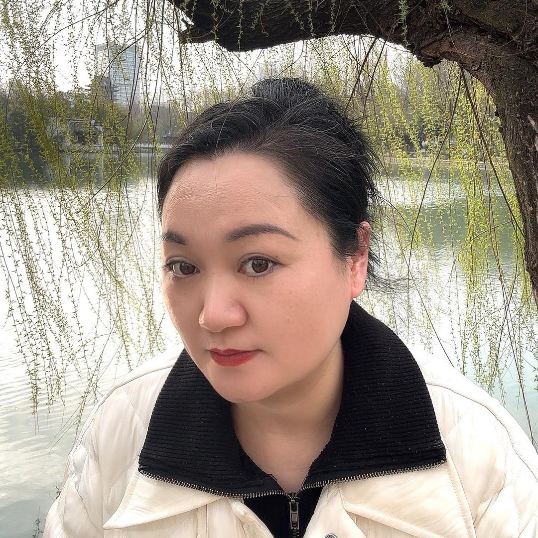 百大周谷堆虾兵蟹将生鲜优选